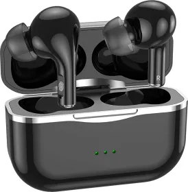Edyell C9 True Wireless Earbuds