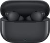 Huawei FreeBuds SE 4