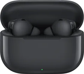 Huawei FreeBuds SE 4