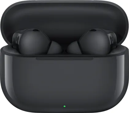 Huawei FreeBuds SE 4