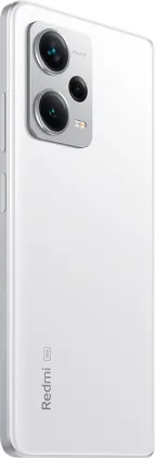 Xiaomi Redmi Note 12 Pro Plus (6GB RAM + 128GB)