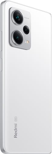 Xiaomi Redmi Note 12 Pro Plus (6GB RAM + 128GB)