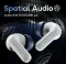 Boult Audio W10 True Wireless Earbuds