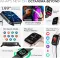 Octandra Beyond Smartwatch