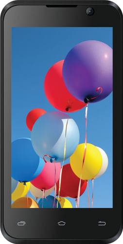 Intex Aqua Y3