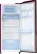 Samsung RR20F2723BR 183 L 3 Star Single Door Refrigerator