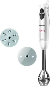 Redmond RHB-2910 950 W Hand Blender