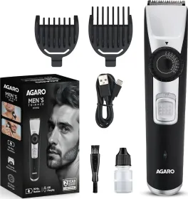 Agaro MT1155 Trimmer