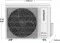 Hitachi RAS.D318PCD2BS2 1.5 Ton 3 Star 2026 Inverter Split AC