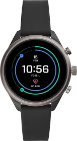 Fossil Sport FTW6024 Smartwatch