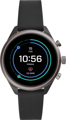 Fossil Sport FTW6024 Smartwatch
