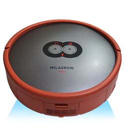 Milagrow iMap Water Robotic Floor Cleaner