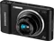 Samsung ST66 Point & Shoot
