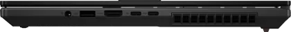 Asus VivoBook Pro 15X M6501RR-DB96 Laptop (AMD Ryzen 9 6900HX/ 32GB/ 1TB SSD/ Win11/ 8GB Graphics)