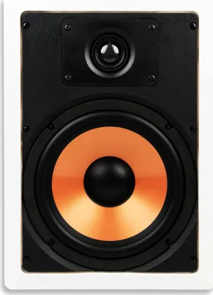 Micca M-8S In-Wall Speakers - image 2