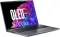 Acer Swift Go 14 OLED SFG14-63-R81N Laptop (AMD Ryzen 7 8845HS/ 32GB/ 1TB SSD/ Win11 Home)