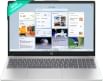 HP 15-hr1004TU Laptop (Intel Core Ultra 5 125H/ 24GB/ 1TB SSD/ Win11 Home)