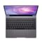 Huawei MateBook 13 Laptop (8th Gen Ci5/ 8GB/ 256GB SSD/ Win10)
