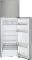 LG GLT2826XWPZ 276 L 2 Star Double Door Refrigerator