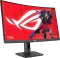 Asus ROG Strix XG27WCMS 27 inch Quad HD Gaming Monitor