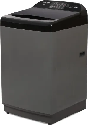 Voltas Beko WTL9006UEA 9 Kg Fully Automatic Top Load Washing Machine