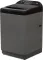 Voltas Beko WTL9006UEA 9 Kg Fully Automatic Top Load Washing Machine