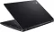 Acer Travelmate TMP214-52 Laptop (10th Gen Core i5/ 8GB/ 1TB/ Win10 Pro)