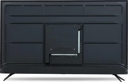 VW VW43S1 43 inch Full HD Smart LED TV
