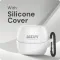 KDM Z1 Style Pods True Wireless Earbuds