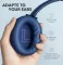 Soundcore Life Q20 Type-C Wireless Headphones