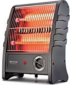 Padmini Lava Quartz Room Heater