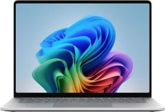 Microsoft Surface Laptop 15 2026 EP2-60906 Laptop (Snapdragon X2 Elite/ 24GB/ 512GB SSD/ Win11)