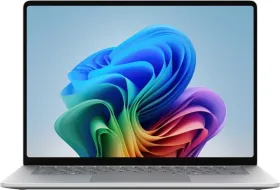 Microsoft Surface Laptop 15 2026 EP2-60207 Laptop (Snapdragon X2 Elite/ 16GB/ 512GB SSD/ Win11)