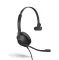 Jabra Evolve2 30 Mono Type-C Wired Headphones