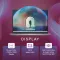 Dell Inspiron 14 5430 2023 Laptop (13th Gen Core i5/ 8GB/ 1TB SSD/ Win11)