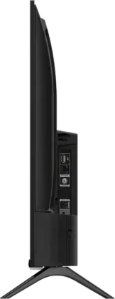 TCL S5400A 43 inch Full HD Smart LED TV (43S5400A)