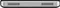 Lenovo Vibe P1M
