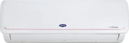 Carrier CAI18KU3R33F0 1.5 Ton 3 Star 2023 Inverter Split AC