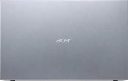 Acer Aspire One Z1 UN.35YSI.01H Laptop (AMD Ryzen 3 7320U/ 8GB/ 256GB SSD/ Win11)