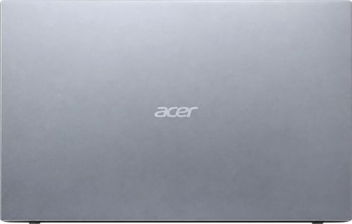 Acer Aspire One Z1 UN.35YSI.01H Laptop (AMD Ryzen 3 7320U/ 8GB/ 256GB SSD/ Win11)