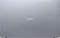 Acer Aspire One Z1 UN.35YSI.01H Laptop (AMD Ryzen 3 7320U/ 8GB/ 256GB SSD/ Win11)