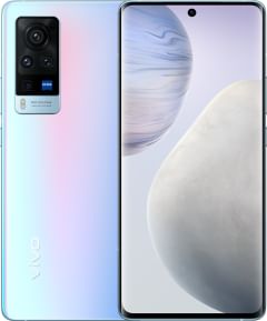 Vivo X60 Pro