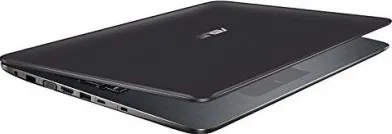 Asus R558UR-DM069D Laptop (6th Gen Ci5/ 4GB/ 1TB/ FreeDOS/ 2GB Graph ...