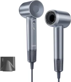 Laifen Swift Hair Dryer