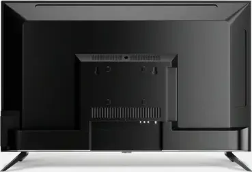 Sansui JSS32GSHD 32 inch HD Ready Smart QLED TV
