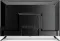 Sansui JSS32GSHD 32 inch HD Ready Smart QLED TV