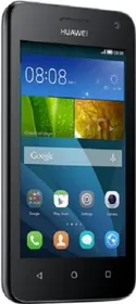 Huawei Y3C