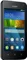 Huawei Y3C