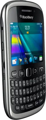BlackBerry Curve 9320