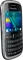 BlackBerry Curve 9320